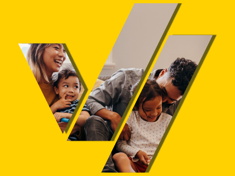 10-month CD Interstitial