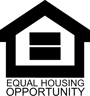 equal-housing-opportunity-logo-1200w-png
