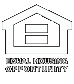 equal_housing