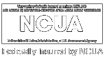 ncua